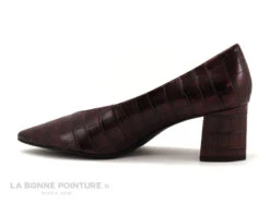 Marco Tozzi 2-22430-35 Bordeaux Croco - Escarpin Pointu -Magasin De Chaussures cd24607c73b9e66c561f35ea11d5d5ef img 5537.jpg 154165
