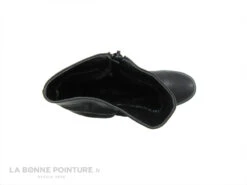 Wipop DELONA Noir - Froncee - Botte Fille 12 Wipop DELONA Noir - Froncee - Botte Fille -Magasin De Chaussures cd24607c73b9e66c561f35ea11d5d5ef img 5542.jpg 112477