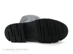 Tamaris -26629-29 Black Shiny - Botte Noire - Semelle Epaisse -Magasin De Chaussures cd24607c73b9e66c561f35ea11d5d5ef img 5550.jpg 178384