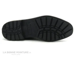 Bugatti BOLO EXKO 311AC1011000 - Chaussure Derbi Noir Homme 13 Bugatti BOLO EXKO 311AC1011000 - Chaussure Derbi Noir Homme -Magasin De Chaussures cd24607c73b9e66c561f35ea11d5d5ef img 5555.jpg 178396