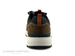 Skechers ROZIER WILLRON 210346 Marron - Basket Ville Homme -Magasin De Chaussures cd24607c73b9e66c561f35ea11d5d5ef img 5608.jpg 166366