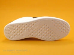 Victoria 125244 Blanc - Glitter Noir - Basket Mode 13 Victoria 125244 Blanc - Glitter Noir - Basket Mode -Magasin De Chaussures cd24607c73b9e66c561f35ea11d5d5ef img 5617.jpg 166345