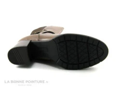 Lily Mood FRISE Marron - Botte Femme - Talon Haut Epais -Magasin De Chaussures cd24607c73b9e66c561f35ea11d5d5ef img 5642.jpg 178483