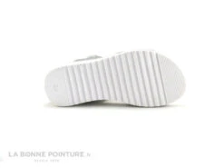 Biomodex 4345 Metal Glow Argent - Pois - Sandale Fille -Magasin De Chaussures cd24607c73b9e66c561f35ea11d5d5ef img 5643.jpg 135192