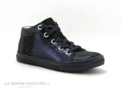 Bellamy CALIGO Iguana Marine - Noir - Basket Montante Fille -Magasin De Chaussures cd24607c73b9e66c561f35ea11d5d5ef img 5648.jpg 154258