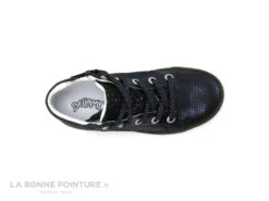 Bellamy CALIGO Iguana Marine - Noir - Basket Montante Fille -Magasin De Chaussures cd24607c73b9e66c561f35ea11d5d5ef img 5653.jpg 154256