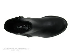 Bellamy CASTEL Noir - Glitter Et Fronces Cote - Boots Fille 12 Bellamy CASTEL Noir - Glitter Et Fronces Cote - Boots Fille -Magasin De Chaussures cd24607c73b9e66c561f35ea11d5d5ef img 5654.jpg 154302