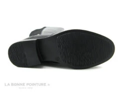 Lily Mood FIXE Noir - Botte Femme Avec Partie Elastique 13 Lily Mood FIXE Noir - Botte Femme Avec Partie Elastique -Magasin De Chaussures cd24607c73b9e66c561f35ea11d5d5ef img 5654.jpg 178476