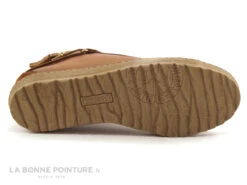 Pikolinos LAGOS 901-7312 - Brandy Cognac - Basket Montante 13 Pikolinos LAGOS 901-7312 - Brandy Cognac - Basket Montante -Magasin De Chaussures cd24607c73b9e66c561f35ea11d5d5ef img 5667.jpg 123849