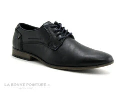 Point D Orgues 18805-3 Noir - Chaussure Derby -Magasin De Chaussures cd24607c73b9e66c561f35ea11d5d5ef img 5671.jpg 137916