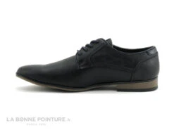 Point D Orgues 18805-3 Noir - Chaussure Derby -Magasin De Chaussures cd24607c73b9e66c561f35ea11d5d5ef img 5673.jpg 137921