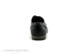 Point D Orgues 18805-3 Noir - Chaussure Derby -Magasin De Chaussures cd24607c73b9e66c561f35ea11d5d5ef img 5674.jpg 137917