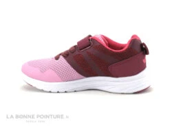 Lico NAPIER VS Rose Bordeaux - Basket Fille -Magasin De Chaussures cd24607c73b9e66c561f35ea11d5d5ef img 5678.jpg 178518