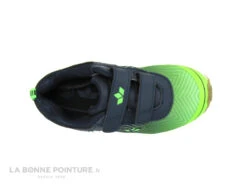 Lico BARNEY 360921 Lemon Marine - Basket Enfant Elastique Et Velcro 12 Lico BARNEY 360921 Lemon Marine - Basket Enfant Elastique Et Velcro -Magasin De Chaussures cd24607c73b9e66c561f35ea11d5d5ef img 5682.jpg 178499