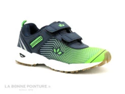 Lico BARNEY 360921 Lemon Marine - Basket Enfant Elastique Et Velcro 11 Lico BARNEY 360921 Lemon Marine - Basket Enfant Elastique Et Velcro -Magasin De Chaussures cd24607c73b9e66c561f35ea11d5d5ef img 5683.jpg 178505