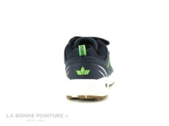 Lico BARNEY 360921 Lemon Marine - Basket Enfant Elastique Et Velcro 10 Lico BARNEY 360921 Lemon Marine - Basket Enfant Elastique Et Velcro -Magasin De Chaussures cd24607c73b9e66c561f35ea11d5d5ef img 5686.jpg 178503