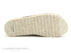 Fabiolas C904614 KAKI - Mule Femme Semelle Compensee 13 Fabiolas C904614 KAKI - Mule Femme Semelle Compensee -Magasin De Chaussures cd24607c73b9e66c561f35ea11d5d5ef img 5692.jpg 135307