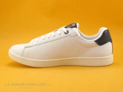 TBS LILLIAN Blanc - A8A57 - Basket Blanche Homme Lacet Et Zip 9 TBS LILLIAN Blanc - A8A57 - Basket Blanche Homme Lacet Et Zip -Magasin De Chaussures cd24607c73b9e66c561f35ea11d5d5ef img 5693.jpg 166439