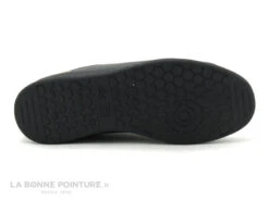 TBS LOVELLE Noir - Basket De Ville Homme Cuir Noir -Magasin De Chaussures cd24607c73b9e66c561f35ea11d5d5ef img 5701.jpg 154350