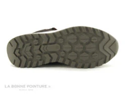 TBS LISTONE Marron - Chaussure Montante Imperméable -Magasin De Chaussures cd24607c73b9e66c561f35ea11d5d5ef img 5708.jpg 154357