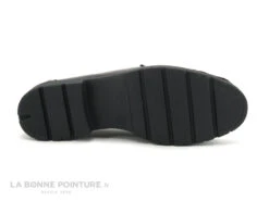 Pedi Girl BADREQUE Bordo Multi - Mocassin Femme Bordeaux 13 Pedi Girl BADREQUE Bordo Multi - Mocassin Femme Bordeaux -Magasin De Chaussures cd24607c73b9e66c561f35ea11d5d5ef img 5713.jpg 178558