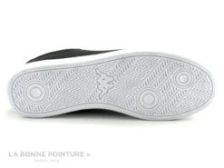 Kappa TCHOURI 304SHN0 Black Grey Taupe - Basket Homme 13 Kappa TCHOURI 304SHN0 Black Grey Taupe - Basket Homme -Magasin De Chaussures cd24607c73b9e66c561f35ea11d5d5ef img 5724.jpg 137983