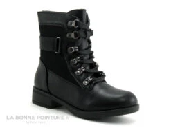 Wipop DALLIA Noir - Bottillon Fille Lacet Et Zip 11 Wipop DALLIA Noir - Bottillon Fille Lacet Et Zip -Magasin De Chaussures cd24607c73b9e66c561f35ea11d5d5ef img 5726.jpg 137992