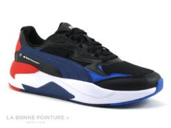 Puma BMW MMS XRay Speed Blk 307137B01 - Basket Homme -Magasin De Chaussures cd24607c73b9e66c561f35ea11d5d5ef img 5728.jpg 166449