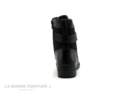 Wipop DALLIA Noir - Bottillon Fille Lacet Et Zip 10 Wipop DALLIA Noir - Bottillon Fille Lacet Et Zip -Magasin De Chaussures cd24607c73b9e66c561f35ea11d5d5ef img 5729.jpg 137989