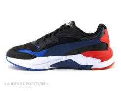 Puma BMW MMS XRay Speed Blk 307137B01 - Basket Homme -Magasin De Chaussures cd24607c73b9e66c561f35ea11d5d5ef img 5730.jpg 166445