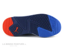 Puma BMW MMS XRay Speed Blk 307137B01 - Basket Homme -Magasin De Chaussures cd24607c73b9e66c561f35ea11d5d5ef img 5732.jpg 166447