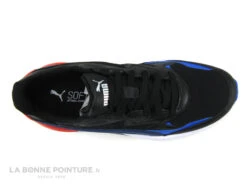 Puma BMW MMS XRay Speed Blk 307137B01 - Basket Homme -Magasin De Chaussures cd24607c73b9e66c561f35ea11d5d5ef img 5733.jpg 166448