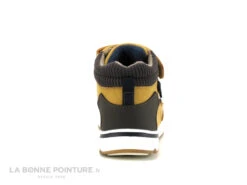 SK8 By Bopy IGOVILLE - Camel - Basket Montante GARCON -Magasin De Chaussures cd24607c73b9e66c561f35ea11d5d5ef img 5736.jpg 178626