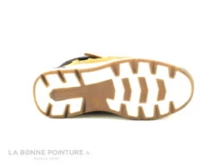 SK8 By Bopy IGOVILLE - Camel - Basket Montante GARCON -Magasin De Chaussures cd24607c73b9e66c561f35ea11d5d5ef img 5737.jpg 178628