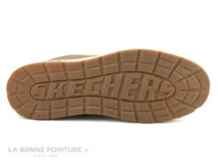 Skechers 210142 EVENSTON FANTON - Basket Ville Homme Marron -Magasin De Chaussures cd24607c73b9e66c561f35ea11d5d5ef img 5754.jpg 178598