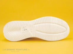 Skechers 32504 BOBS SQUAD Tough Talk - Basket Sport Femme Blanche -Magasin De Chaussures cd24607c73b9e66c561f35ea11d5d5ef img 5759.jpg 178509