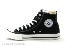 Victoria 06500 Noir - Basket Montante Toile -Magasin De Chaussures cd24607c73b9e66c561f35ea11d5d5ef img 5762.jpg 154435