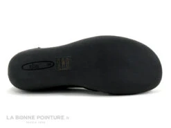 TBS MALINE Noir F7004 - Ballerine Femme En Cuir -Magasin De Chaussures cd24607c73b9e66c561f35ea11d5d5ef img 5770.jpg 166476