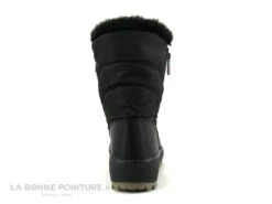 Olang MONICA OC TEX Noir Botte Neige Femme -Magasin De Chaussures cd24607c73b9e66c561f35ea11d5d5ef img 5782.jpg 178604