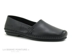 Dingo 339 Noir -Magasin De Chaussures cd24607c73b9e66c561f35ea11d5d5ef img 5783.jpg 112704