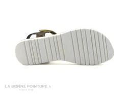 Kickers BRASKA Noir Or Reptile - Sandale Fille Bride Salome -Magasin De Chaussures cd24607c73b9e66c561f35ea11d5d5ef img 5784.jpg 166516