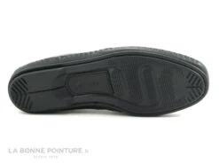 Dingo 339 Noir -Magasin De Chaussures cd24607c73b9e66c561f35ea11d5d5ef img 5787.jpg 112705