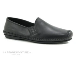 Dingo Fluchos 106 Noir -Magasin De Chaussures cd24607c73b9e66c561f35ea11d5d5ef img 5795.jpg 112719