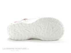 WOZ Cheese Shabby Rose Beige Imprime -Magasin De Chaussures cd24607c73b9e66c561f35ea11d5d5ef img 5795.jpg 90222