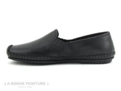 Dingo Fluchos 106 Noir -Magasin De Chaussures cd24607c73b9e66c561f35ea11d5d5ef img 5797.jpg 112716