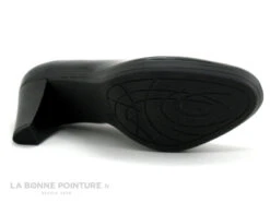 Marco Tozzi 2-22407-33 Black Patent - Escarpin Noir Verni 13 Marco Tozzi 2-22407-33 Black Patent - Escarpin Noir Verni -Magasin De Chaussures cd24607c73b9e66c561f35ea11d5d5ef img 5798.jpg 138098