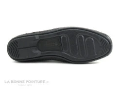 Dingo Fluchos 106 Noir -Magasin De Chaussures cd24607c73b9e66c561f35ea11d5d5ef img 5799.jpg 112718