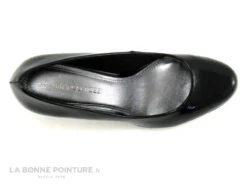 Marco Tozzi 2-22407-33 Black Patent - Escarpin Noir Verni 12 Marco Tozzi 2-22407-33 Black Patent - Escarpin Noir Verni -Magasin De Chaussures cd24607c73b9e66c561f35ea11d5d5ef img 5799.jpg 138099