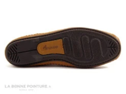 Dingo 106 Souple Marron -Magasin De Chaussures cd24607c73b9e66c561f35ea11d5d5ef img 5805.jpg 112761