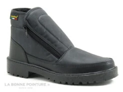 Caponord 460 FLAC Noir - Bottillon Fourre Homme 11 Caponord 460 FLAC Noir - Bottillon Fourre Homme -Magasin De Chaussures cd24607c73b9e66c561f35ea11d5d5ef img 5814.jpg 112746